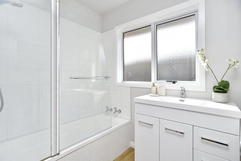 Photo of property in 85 Stanbury Avenue, Somerfield, Christchurch, 8024