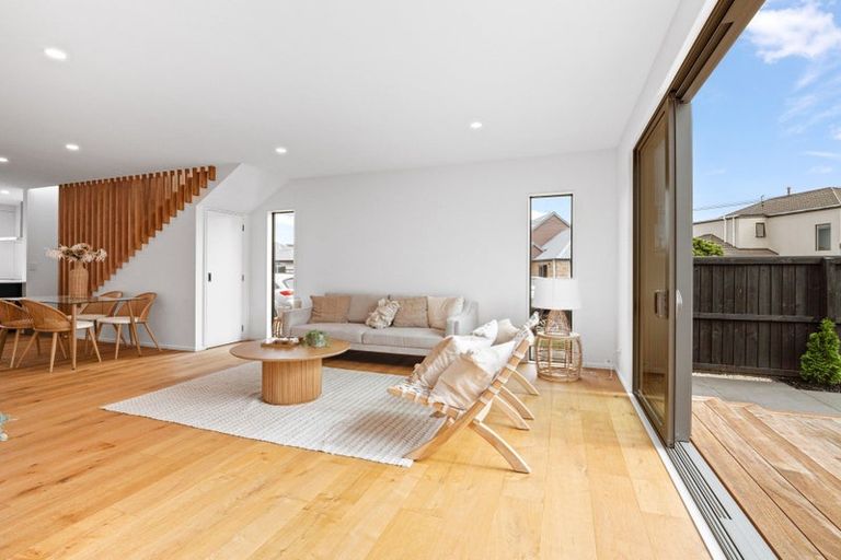 Photo of property in 1/26 Horner Street, Papanui, Christchurch, 8053