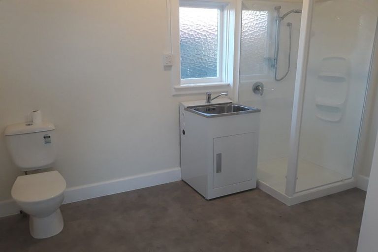 Photo of property in 232 Hills Road, Mairehau, Christchurch, 8013