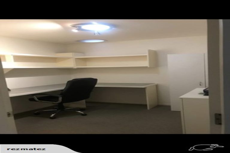 Photo of property in 4 Panorama Drive, Paraparaumu, 5032