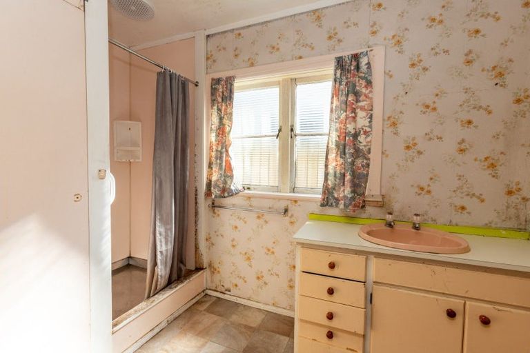 Photo of property in 19 Corbett Street, Paeroa, 3600