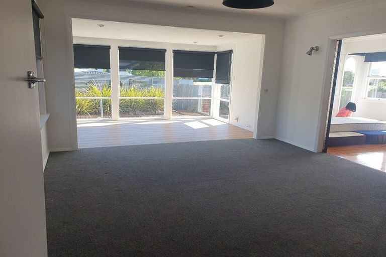 Photo of property in 6 Mcnicol Crescent, Allenton, Ashburton, 7700