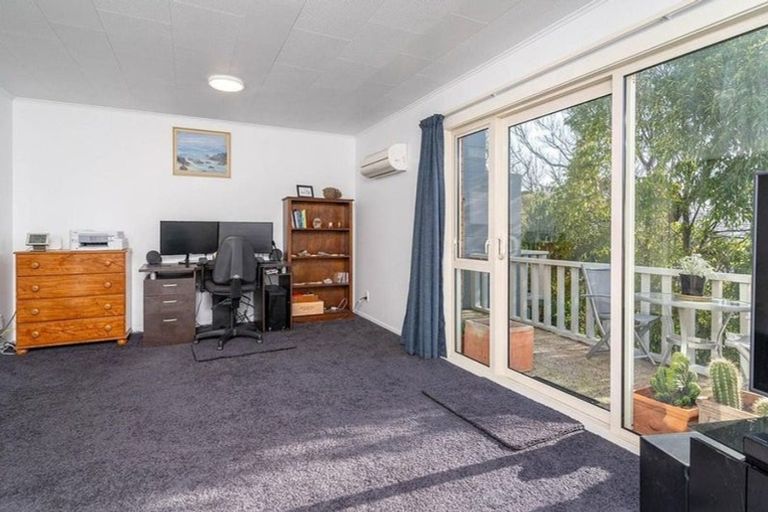 Photo of property in 229c Highgate, Roslyn, Dunedin, 9010