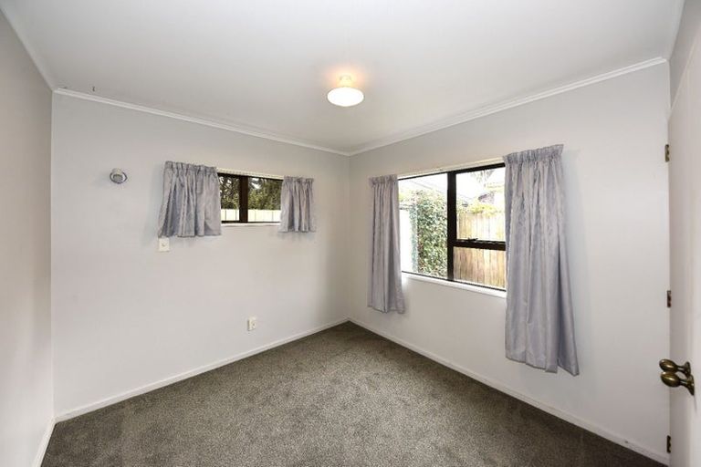 Photo of property in 3/520 Armagh Street, Linwood, Christchurch, 8011