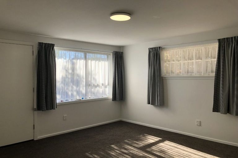 Photo of property in 1/434 Cashel Street, Linwood, Christchurch, 8011