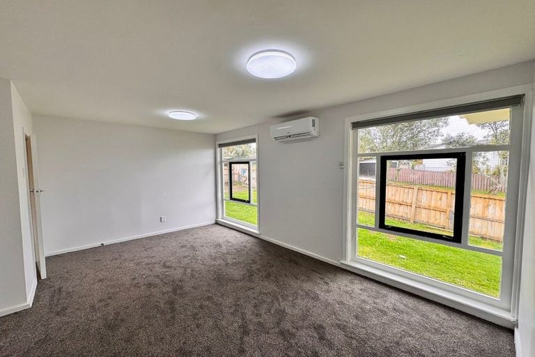 Photo of property in 3 Applewood Drive, Henderson, Auckland, 0612