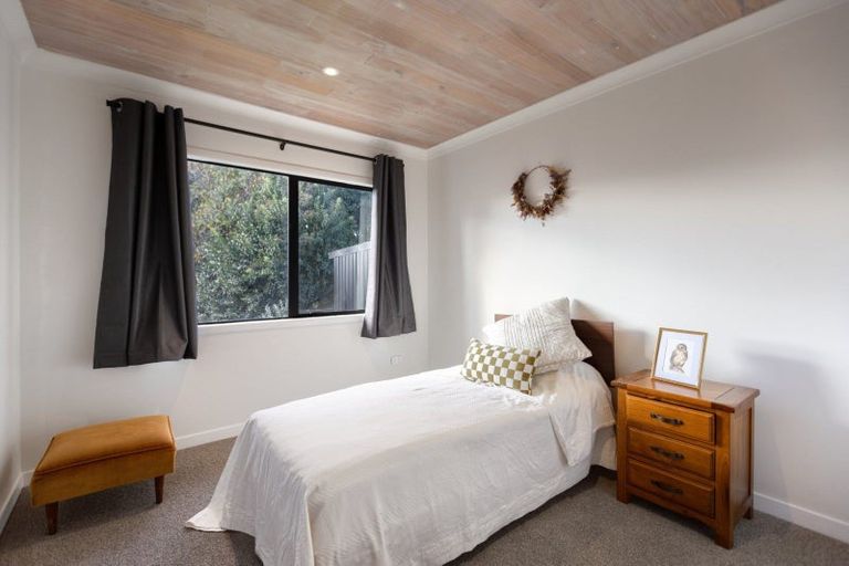 Photo of property in 33e Waimapu Street, Greerton, Tauranga, 3112