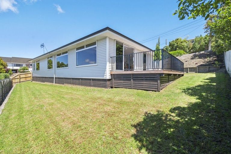 Photo of property in 6 Windsor Terrace, Feilding, 4702