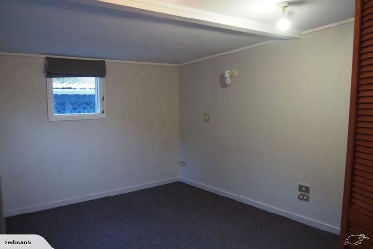 Photo of property in 2/19 Tahunanui Drive, Tahunanui, Nelson, 7011