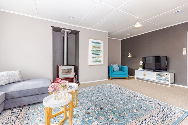 Photo of property in 11 Humphrey Street, Marton, 4710