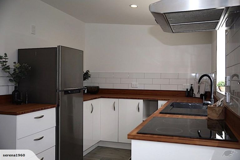 Photo of property in 14 Richmond Street, Inglewood, 4330