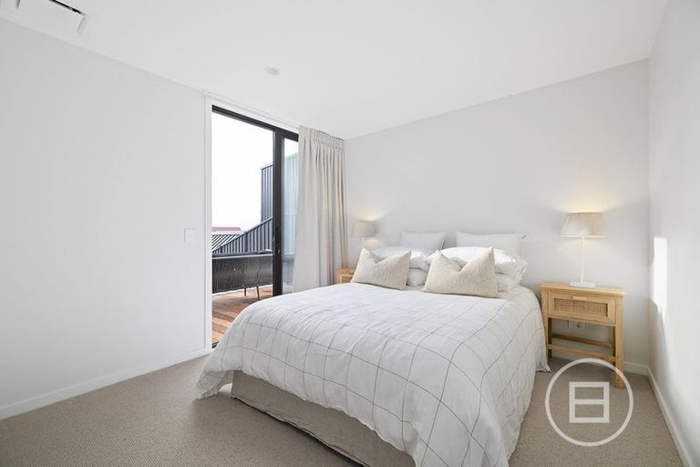 Photo of property in 98 Mills Road, Wanaka, 9305