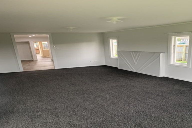 Photo of property in 708 Jervois Street, Mayfair, Hastings, 4122