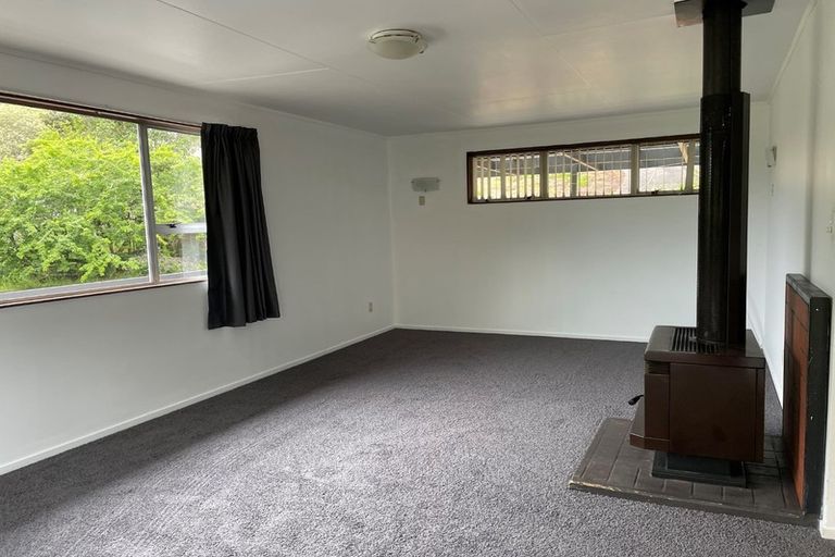 Photo of property in 22a Totara Place, Raumanga, Whangarei, 0110