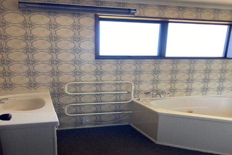 Photo of property in 62 Harrison Street, Allenton, Ashburton, 7700