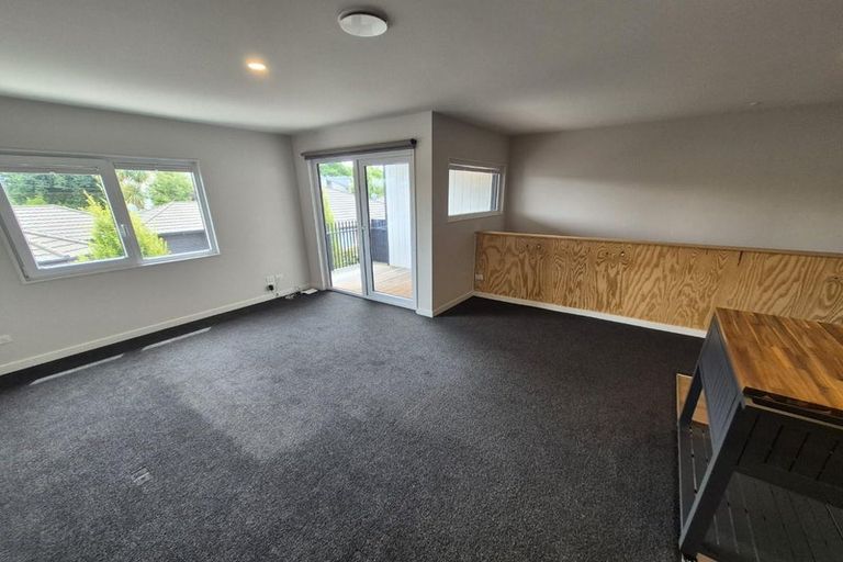 Photo of property in 2/88 Poulson Street, Addington, Christchurch, 8024