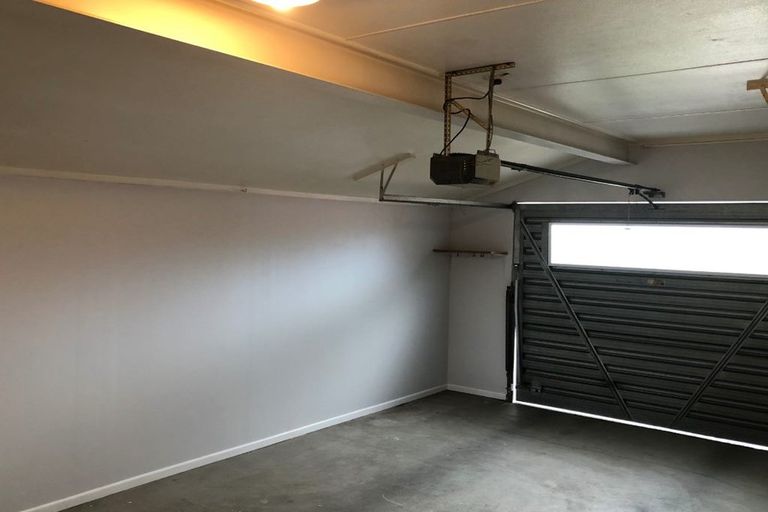 Photo of property in 40a Auckland Road, Greenmeadows, Napier, 4112