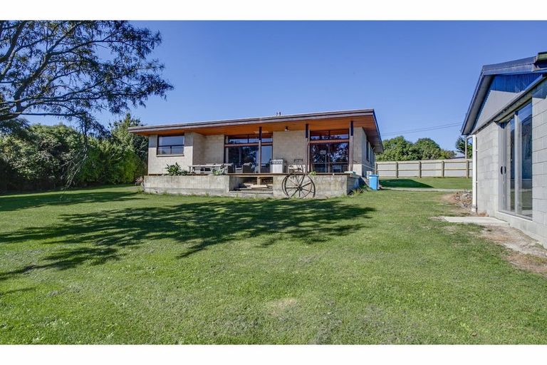 Photo of property in 29-33 Mahoneys Hill Road, Oceanview, Timaru, 7910