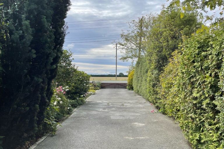 Photo of property in 75 Gerrard Road, Winton, 9783