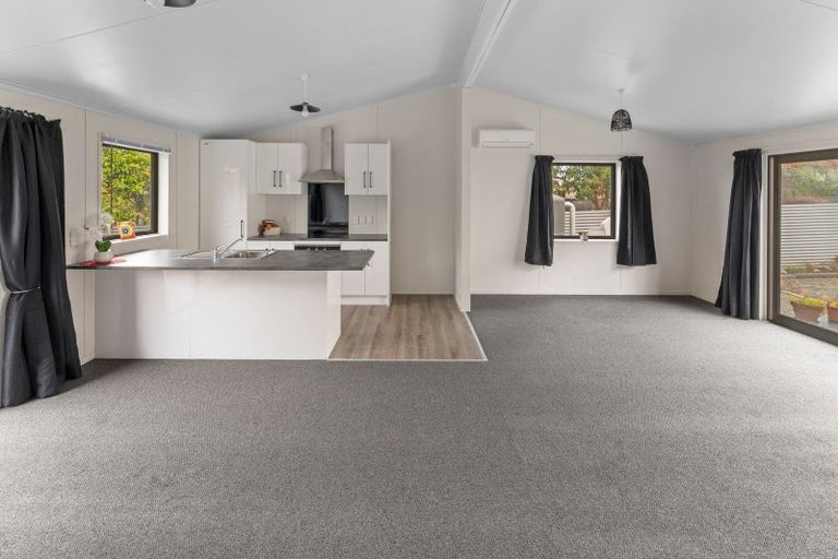 Photo of property in 282a Songer Street, Stoke, Nelson, 7011