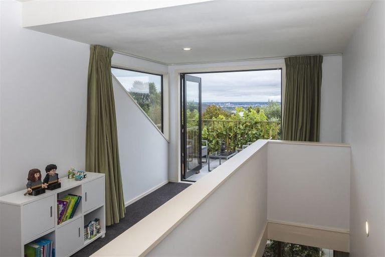 Photo of property in 80a Ravensdale Rise, Westmorland, Christchurch, 8025