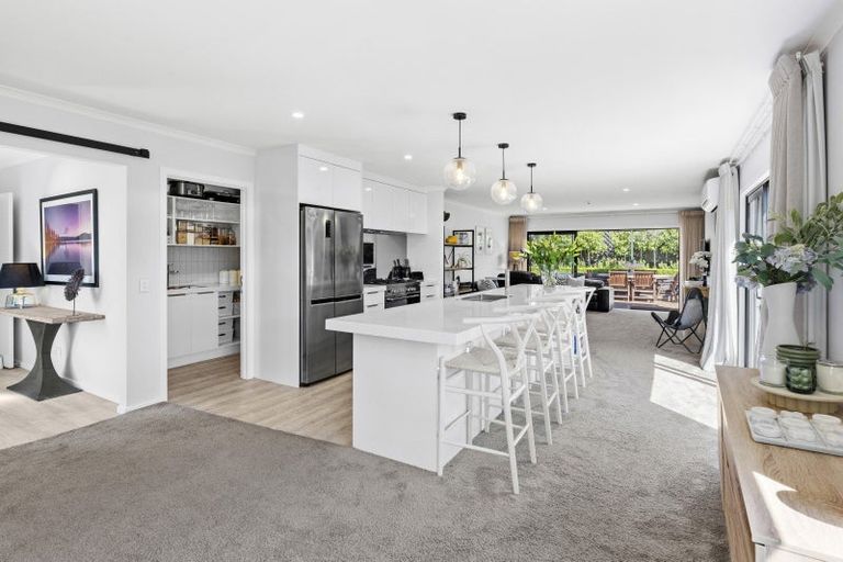 Photo of property in 53 Mount Nicholas Avenue, Wanaka, 9305