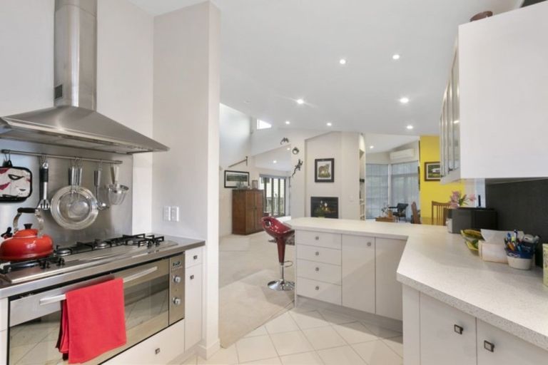 Photo of property in 63 Redvers Drive, Belmont, Lower Hutt, 5010