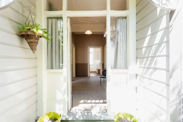 Photo of property in 139 Surrey Street, Forbury, Dunedin, 9012