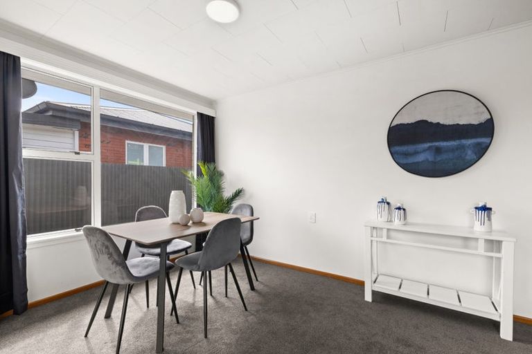 Photo of property in 901 Townshend Place, Saint Leonards, Hastings, 4120