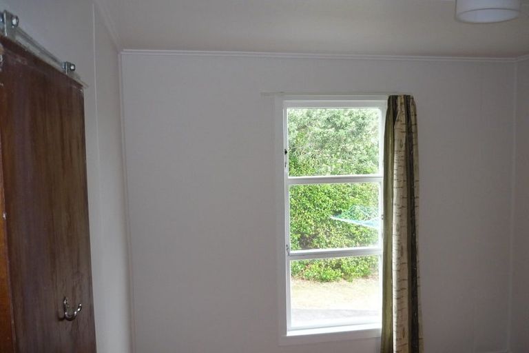 Photo of property in 15a Brown Street, Manly, Whangaparaoa, 0930