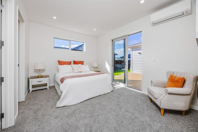 Photo of property in 20 Kakano Street, Clevedon, 2582