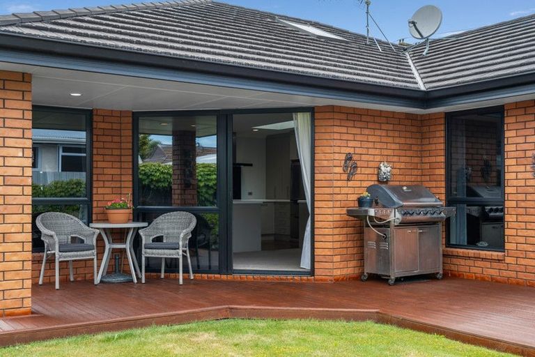 Photo of property in 44 Cleghorn Street, Redwoodtown, Blenheim, 7201