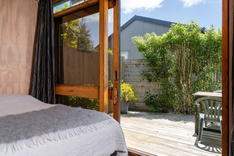 Photo of property in 12 Park Drive, Raglan, 3225