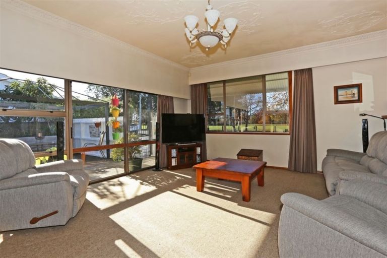 Photo of property in 910 Francis Hicks Avenue, Raureka, Hastings, 4120