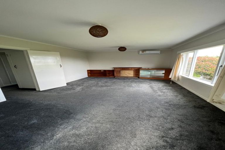 Photo of property in 55 Sunrise Avenue, Murrays Bay, Auckland, 0630