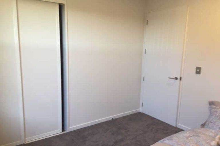 Photo of property in 158 Corsair Drive, Wigram, Christchurch, 8042