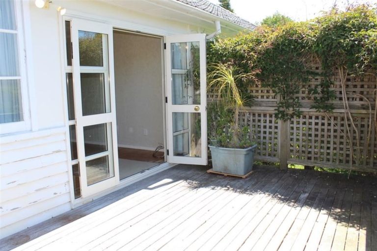 Photo of property in 5 Mountview Close, Whakamaru, Mangakino, 3492