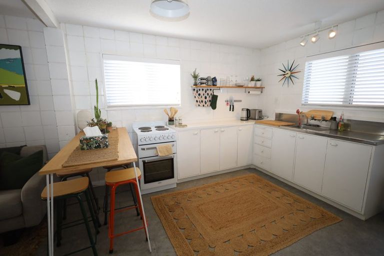 Photo of property in 1/44 Miro Street, Mount Maunganui, 3116