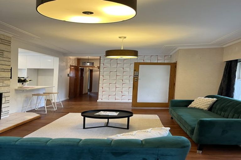 Photo of property in 4 Tamihana Avenue, Fairfield, Hamilton, 3214