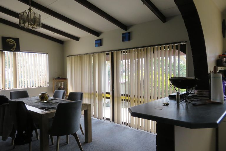 Photo of property in 42 Alexandra Street, Temuka, 7920