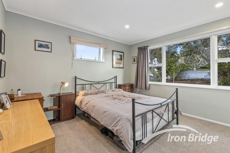 Photo of property in 49 Bruce Road, Glenfield, Auckland, 0629