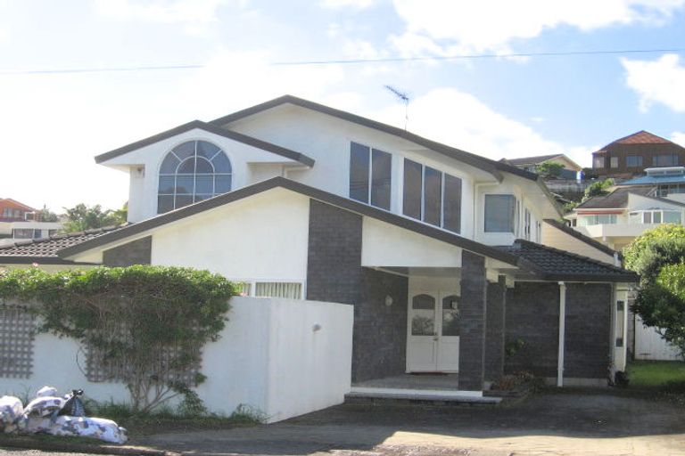 Photo of property in 1/52 Hattaway Avenue, Bucklands Beach, Auckland, 2012