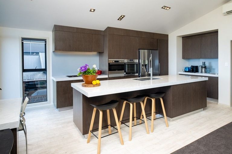 Photo of property in 247 Whirinaki Road, Eskdale, Napier, 4182