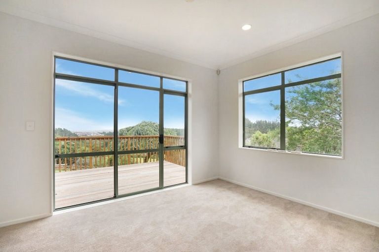 Photo of property in 668 Redoubt Road, Flat Bush, Auckland, 2019