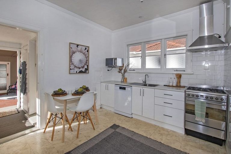 Photo of property in 7 Te Mai Road, Woodhill, Whangarei, 0110