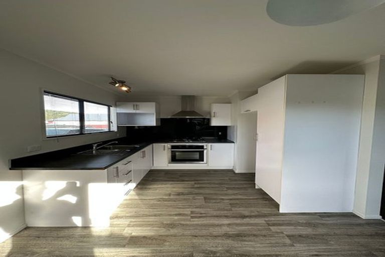 Photo of property in 2a Partridge Street, Taita, Lower Hutt, 5011