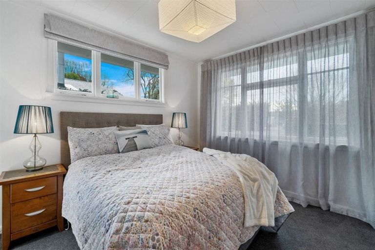 Photo of property in 6 Michaels Road, Tai Tapu, 7672