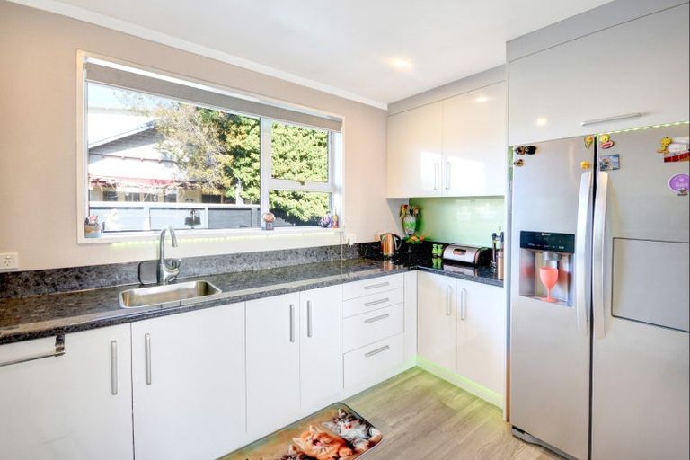 Photo of property in 35b Irvine Street, Mosgiel, 9024