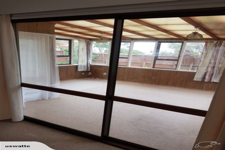 Photo of property in 20 Orr Crescent, Hutt Central, Lower Hutt, 5011