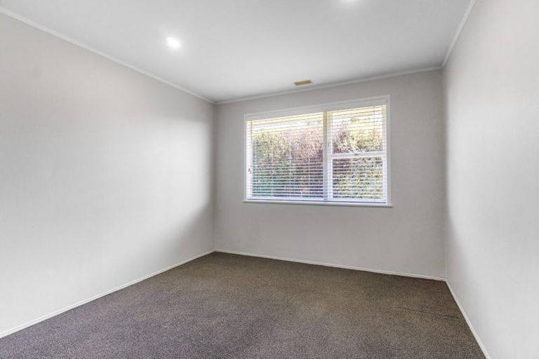Photo of property in 6/115 Station Road, Papatoetoe, Auckland, 2025